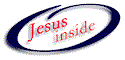  Jesus Inside 